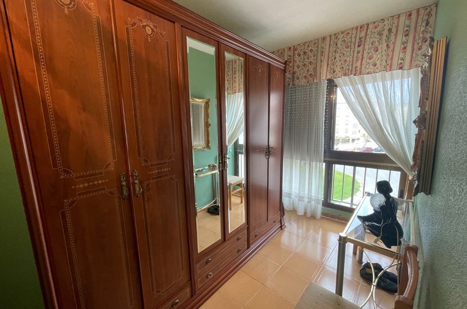 Huis in Guardamar del Segura