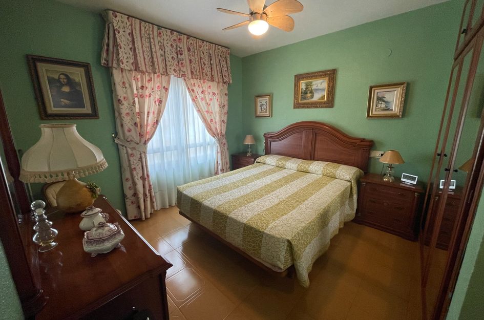 Huis in Guardamar del Segura