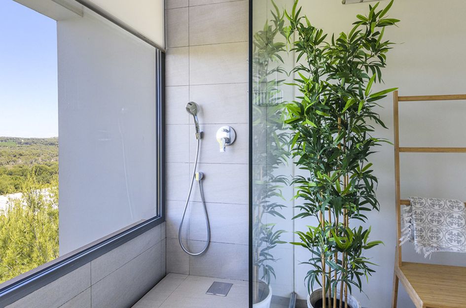 Villa in Pinar de Campoverde