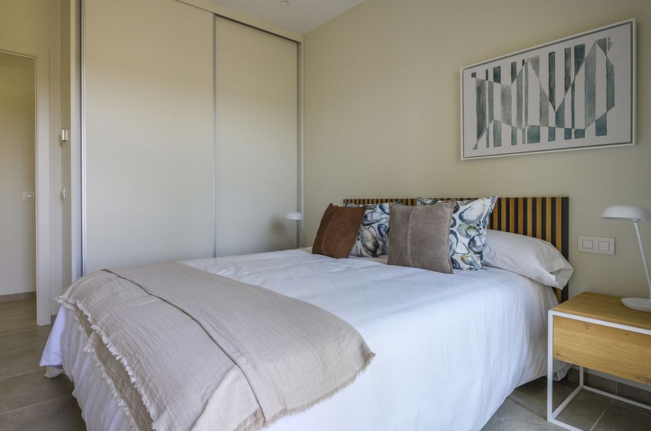 Villa in Pinar de Campoverde