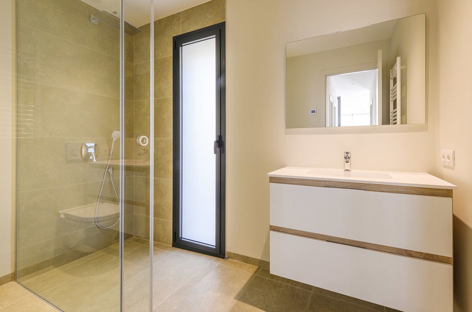 Villa in Pinar de Campoverde