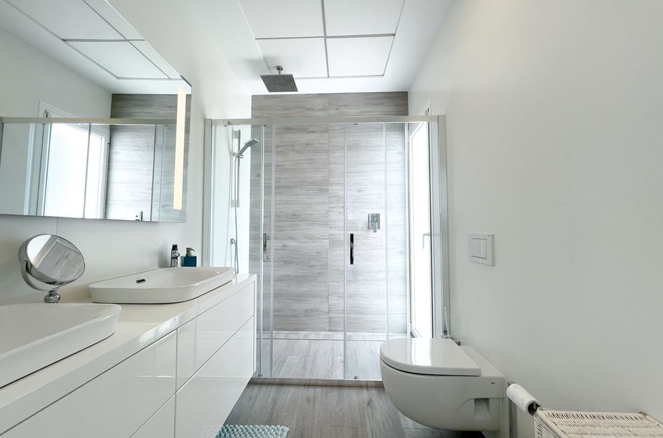 Villa in Pinar de Campoverde