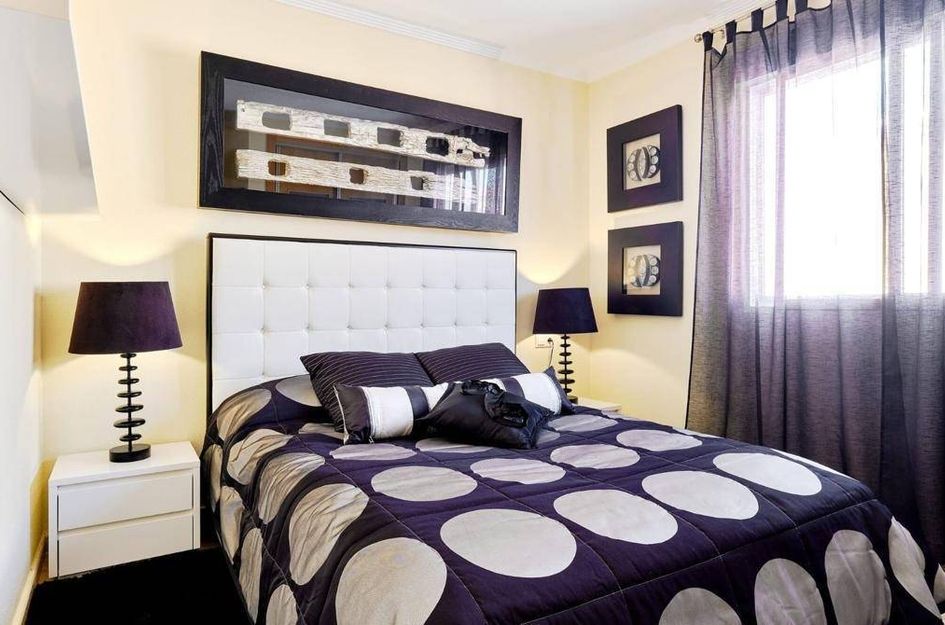 Appartement in La Florida