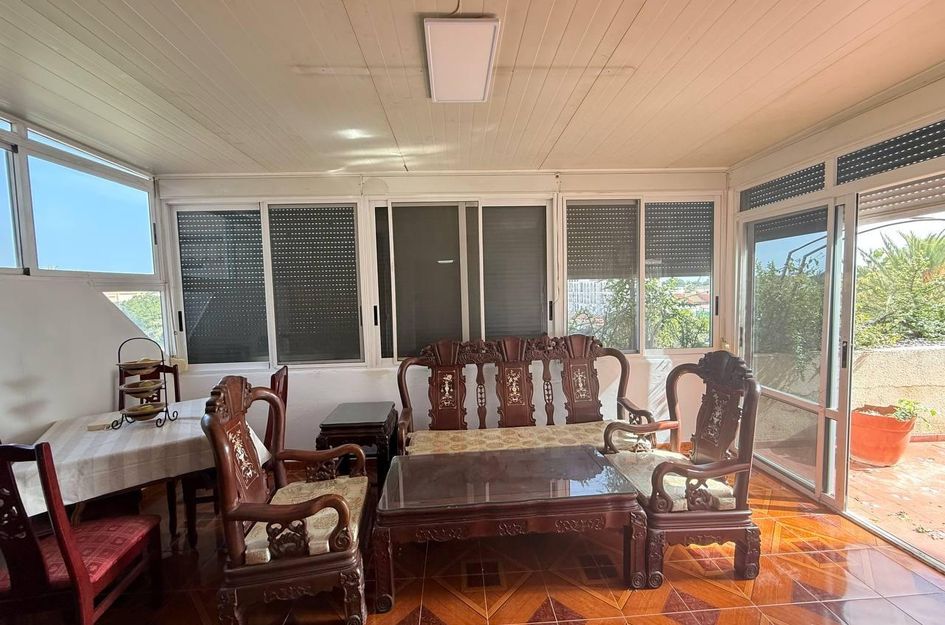 Appartement in La Florida