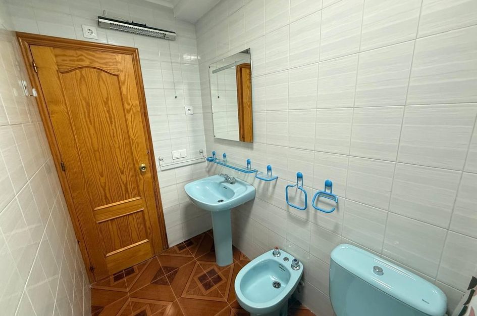 Appartement in La Florida