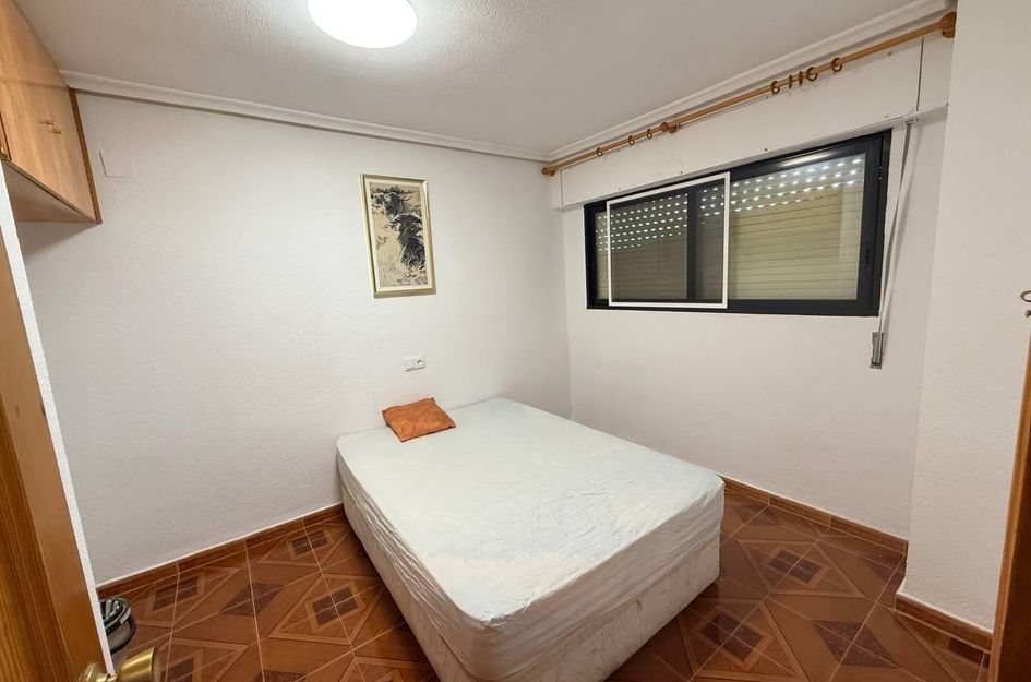 Appartement in La Florida