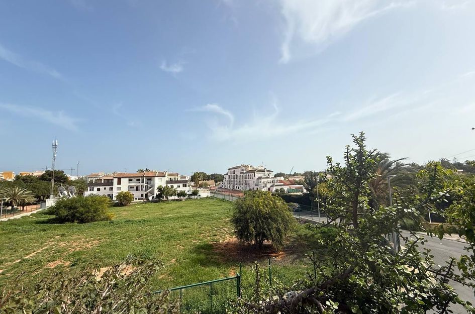 Appartement in La Florida