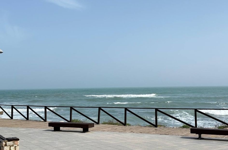 Appartement in La Florida