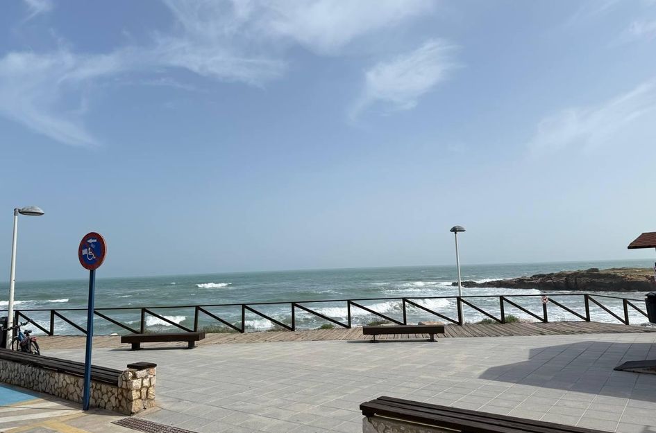 Appartement in La Florida