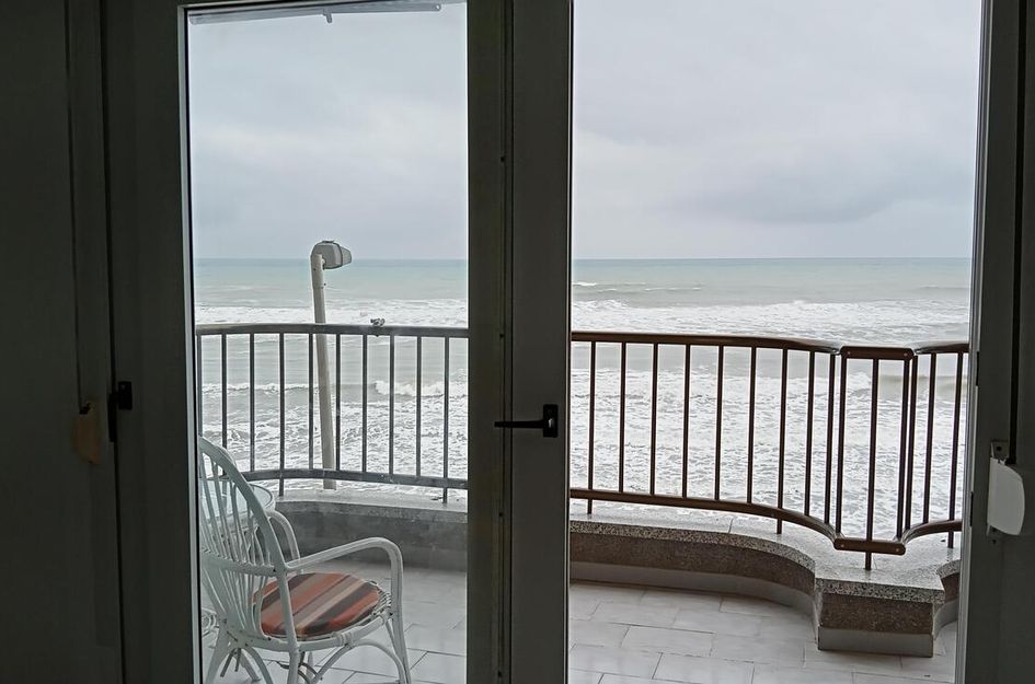 Appartement in Torrevieja