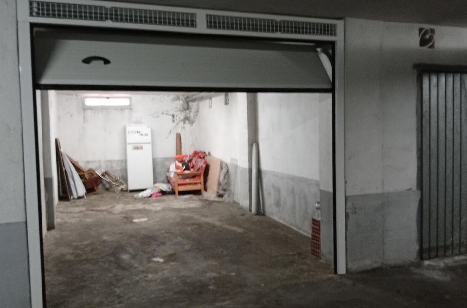 Appartement in Torrevieja