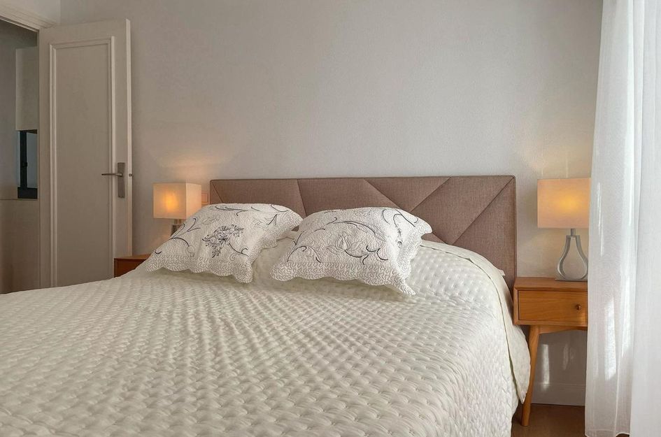 Appartement in Torrevieja