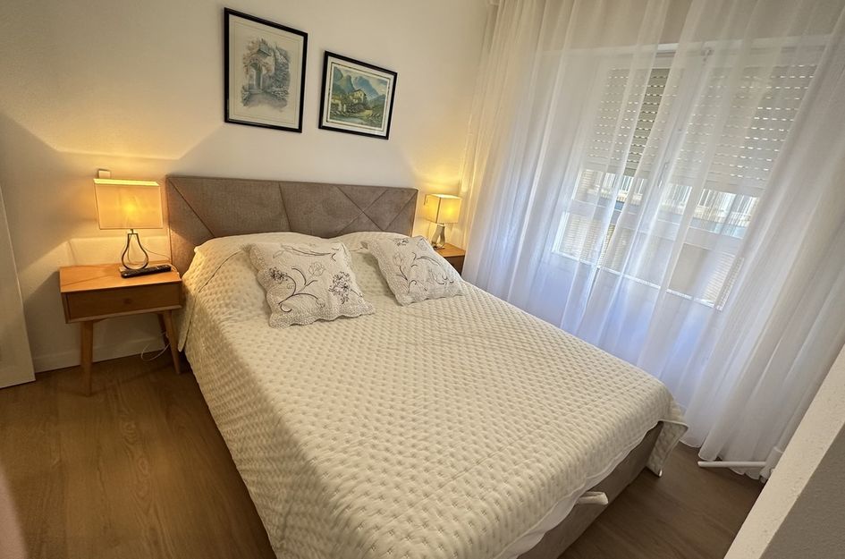 Appartement in Torrevieja