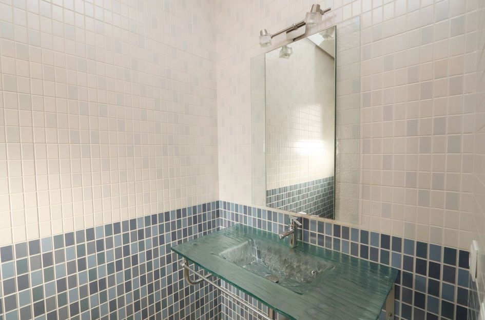 Villa in Altea Hills