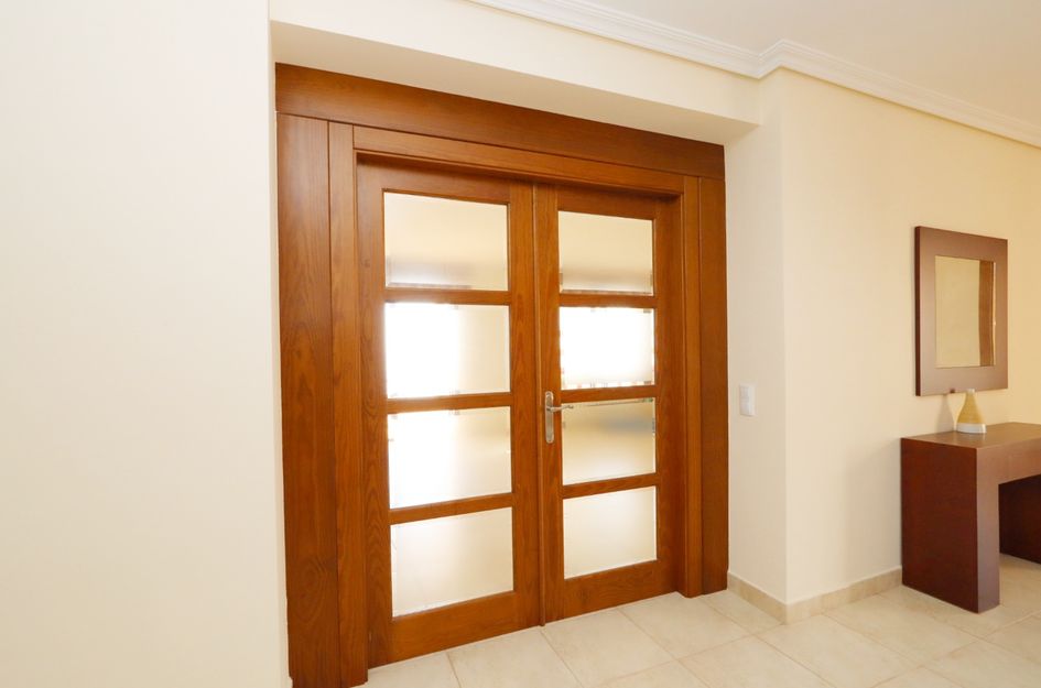 Villa in Altea Hills