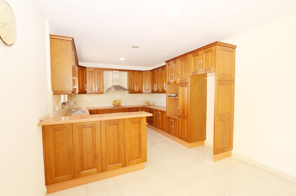 Villa in Altea Hills