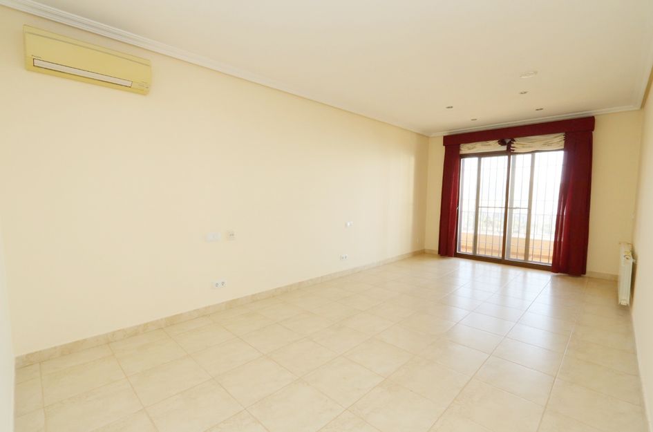 Villa in Altea Hills