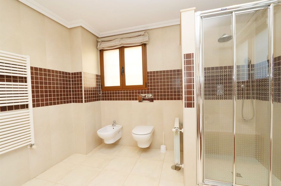 Villa in Altea Hills