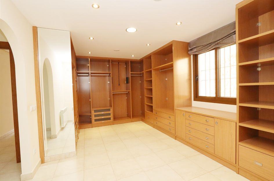 Villa in Altea Hills