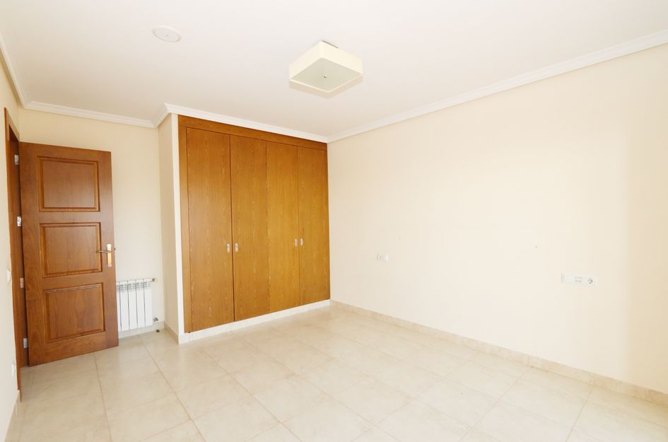 Villa in Altea Hills