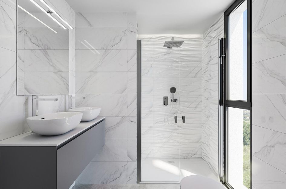 Huis in Guardamar del Segura