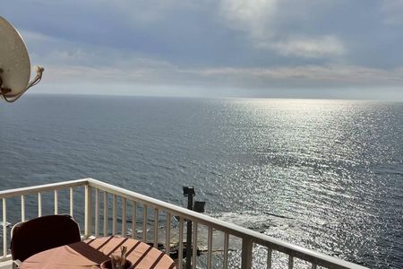 Appartement in Torrevieja