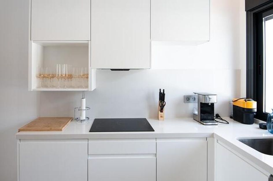 Villa in Pilar de la Horadada