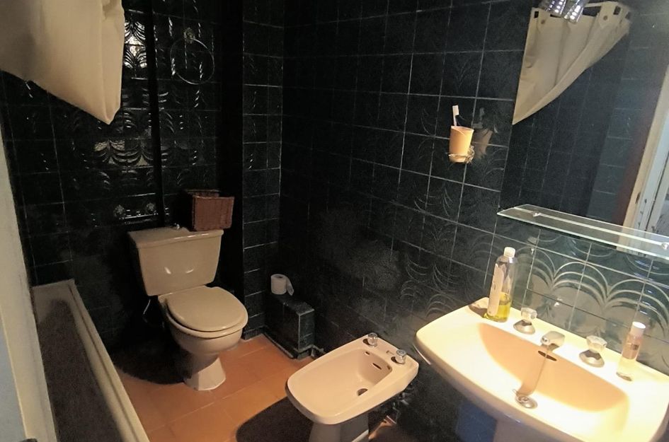 Appartement in Torrevieja