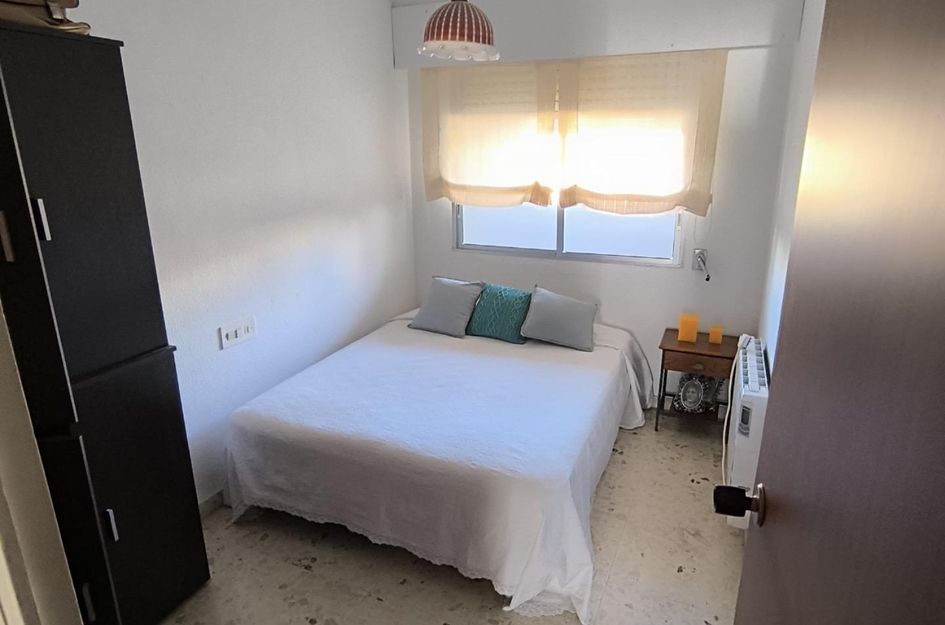 Appartement in Torrevieja