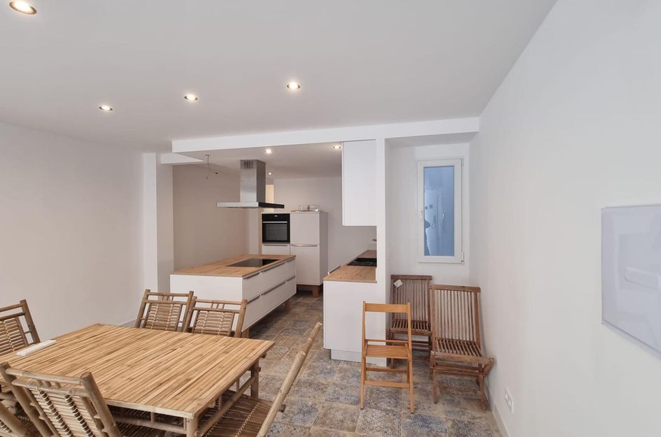 Appartement in Torrevieja