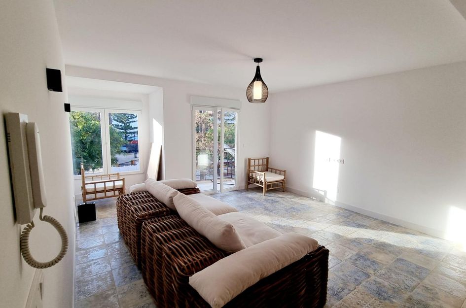 Appartement in Torrevieja