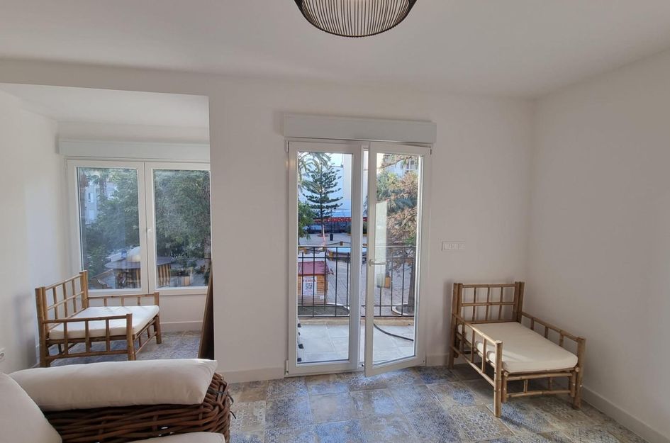 Appartement in Torrevieja