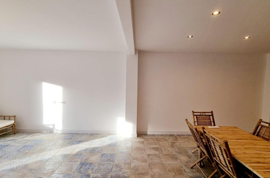 Appartement in Torrevieja