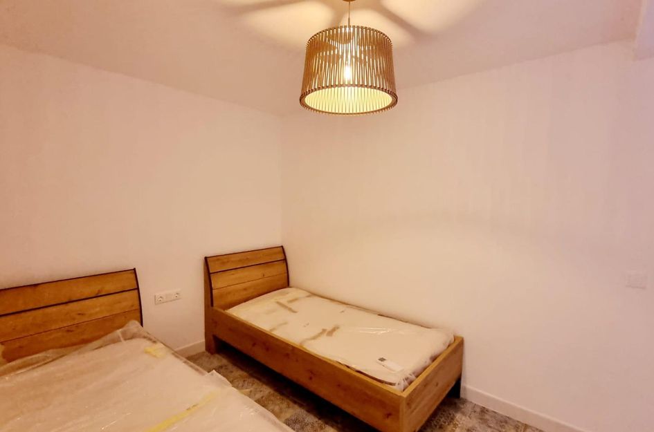 Appartement in Torrevieja