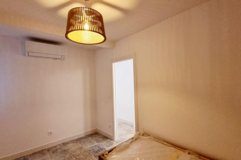 Appartement in Torrevieja