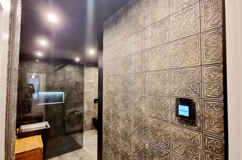 Appartement in Torrevieja