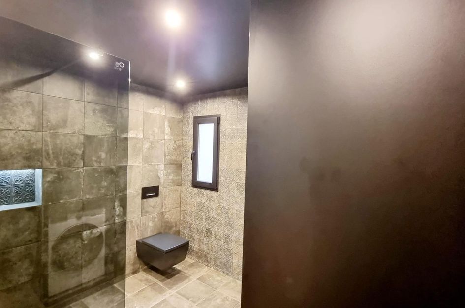 Appartement in Torrevieja