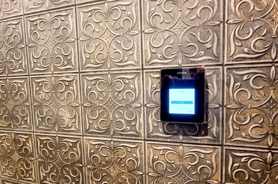 Appartement in Torrevieja