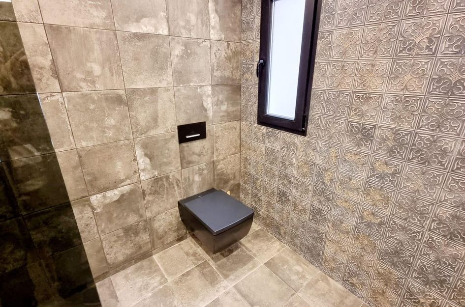 Appartement in Torrevieja