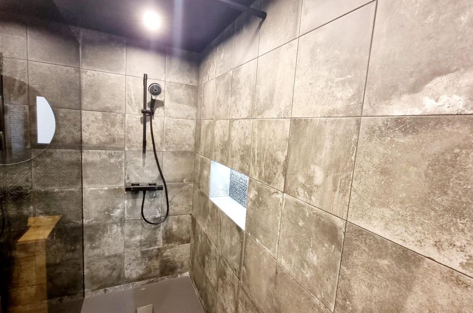 Appartement in Torrevieja