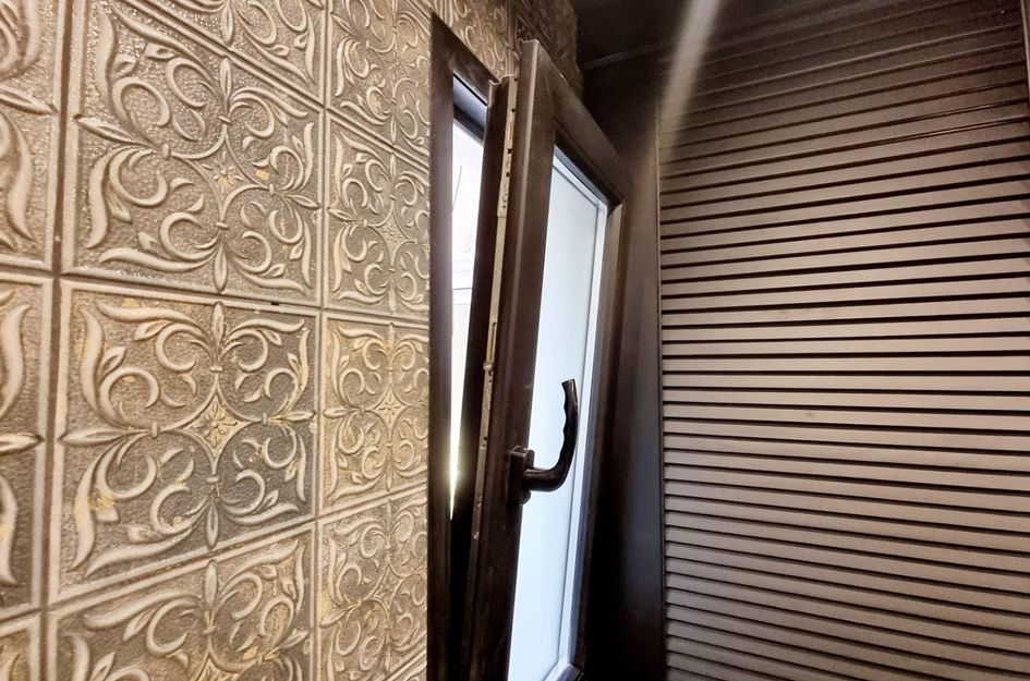 Appartement in Torrevieja