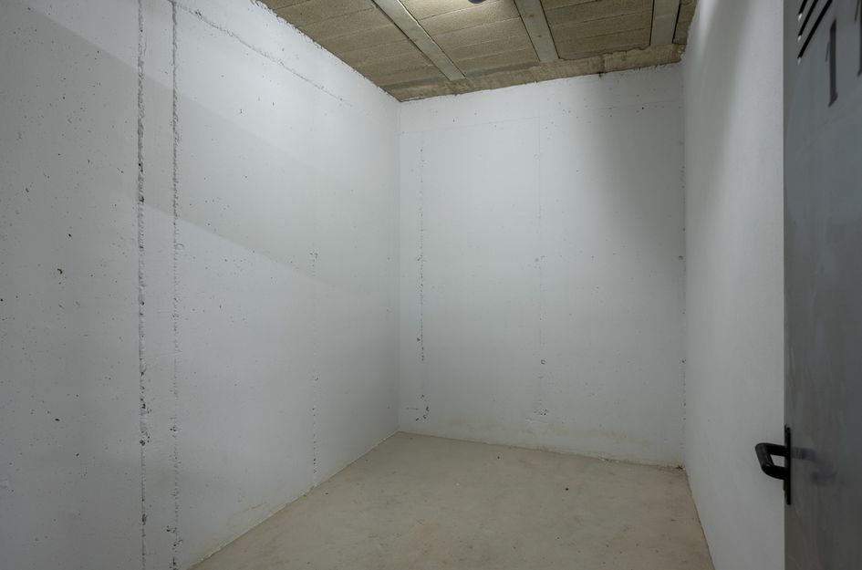 Appartement in San Miguel de Salinas