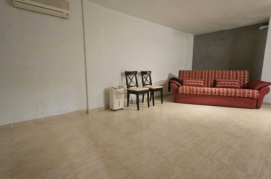 Villa in Guardamar del Segura