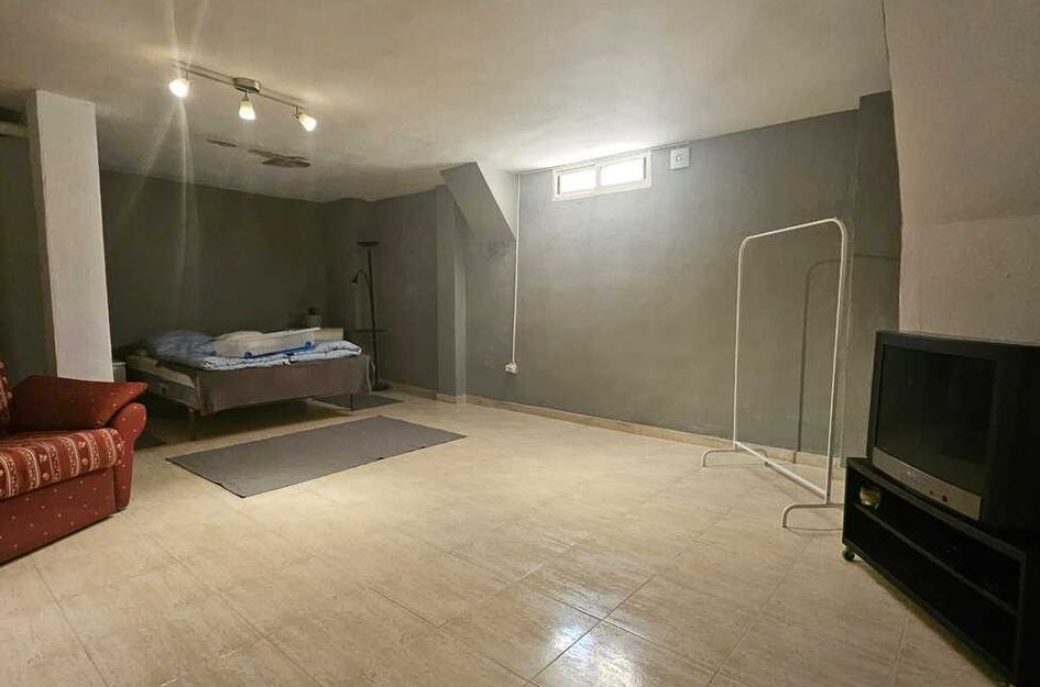 Villa in Guardamar del Segura