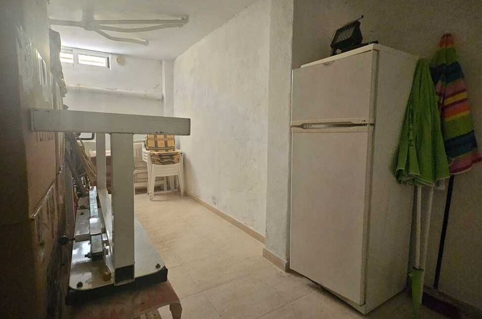 Villa in Guardamar del Segura