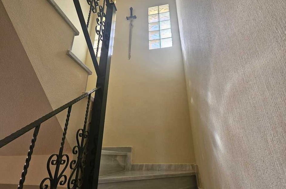 Villa in Guardamar del Segura