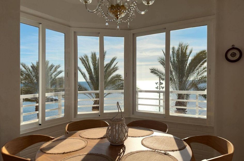 Appartement in Torrevieja