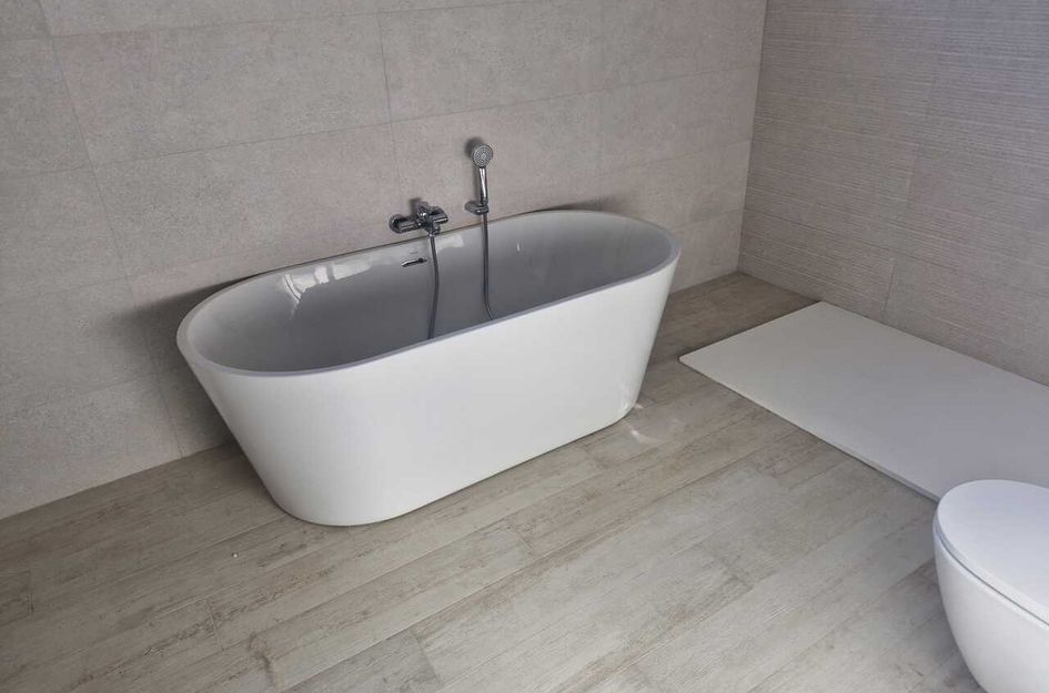 Villa in Montgo de Toscamar