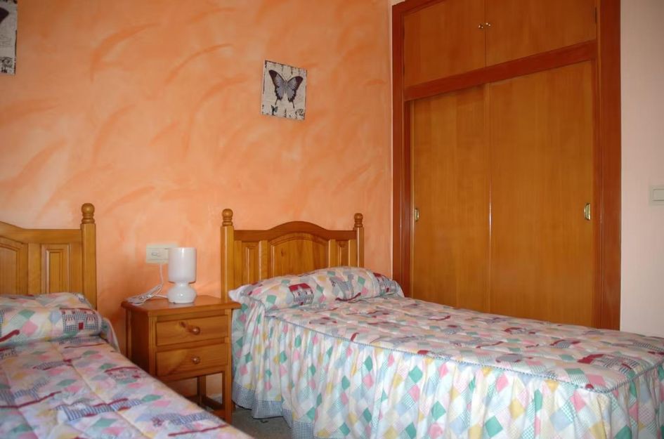 Appartement in Torre de la Horadada