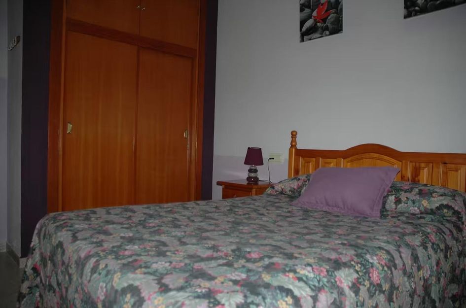 Appartement in Torre de la Horadada